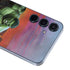 Marvel Enraged Hulk Galaxy A35 5G Skin